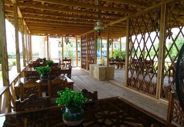 Hotel image 3