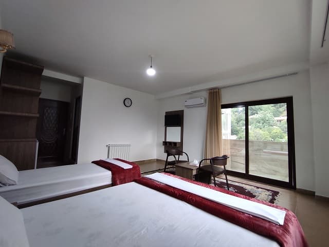 Hotel image 2