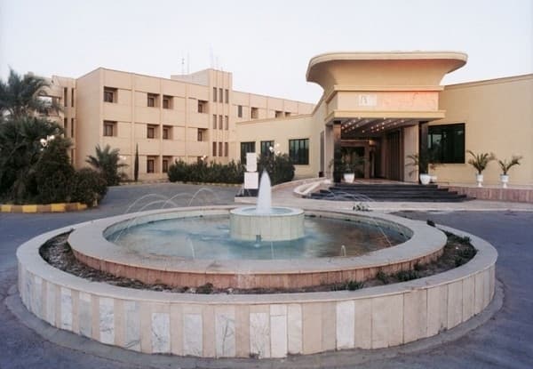 Hotel image 2
