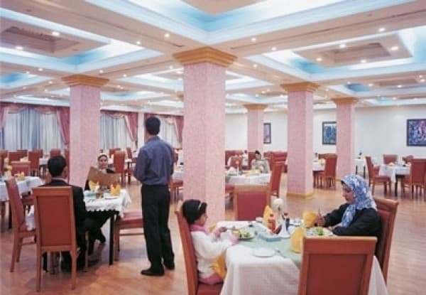Hotel image 3