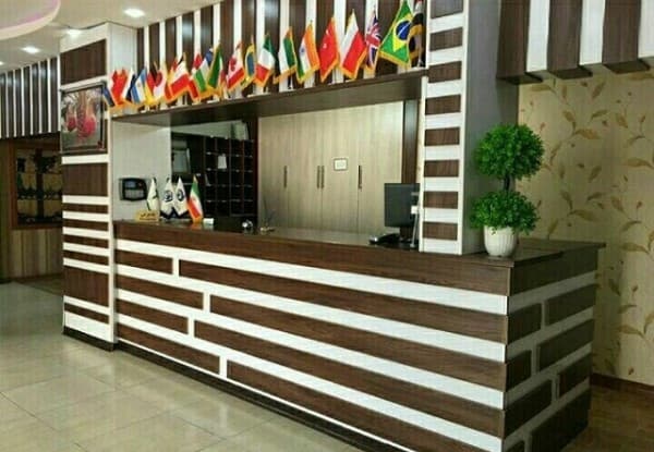 Hotel image 3