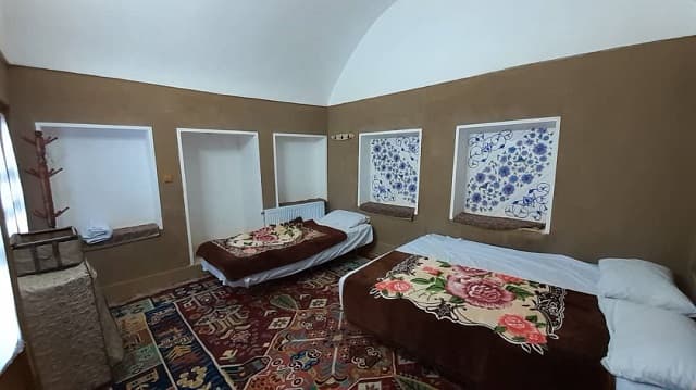 Main hotel image