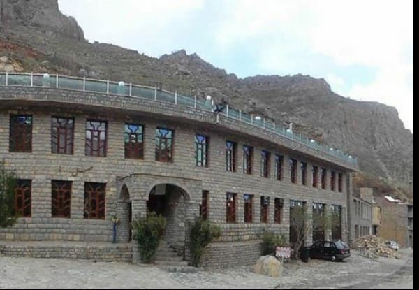 شادی