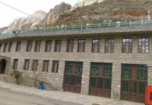 Hotel image 4