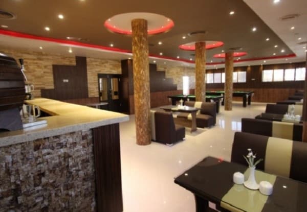 Hotel image 2