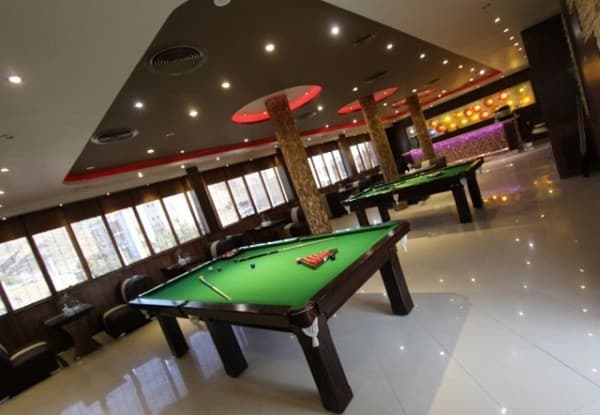 Hotel image 4