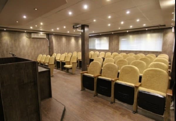 Hotel image 3