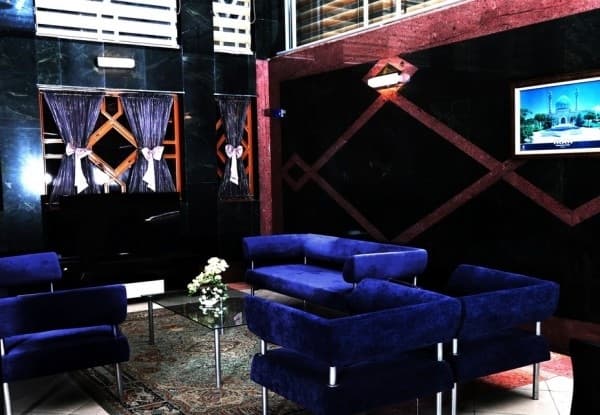 Hotel image 2