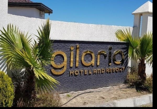 Hotel image 3