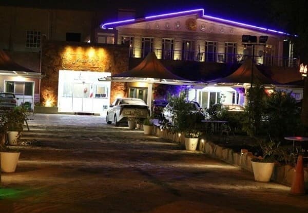 Hotel image 2