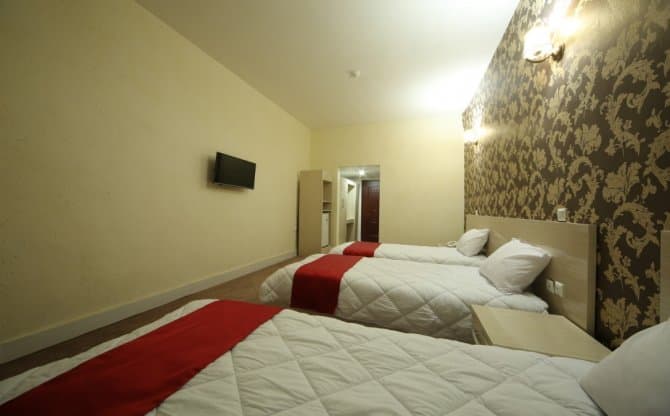 Hotel image 2