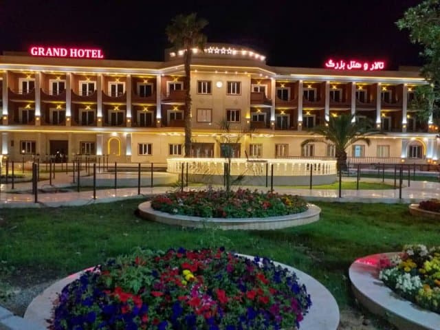 Hotel image 3