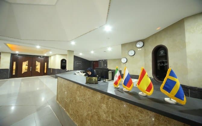 Hotel image 4
