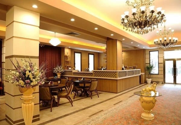 Hotel image 2