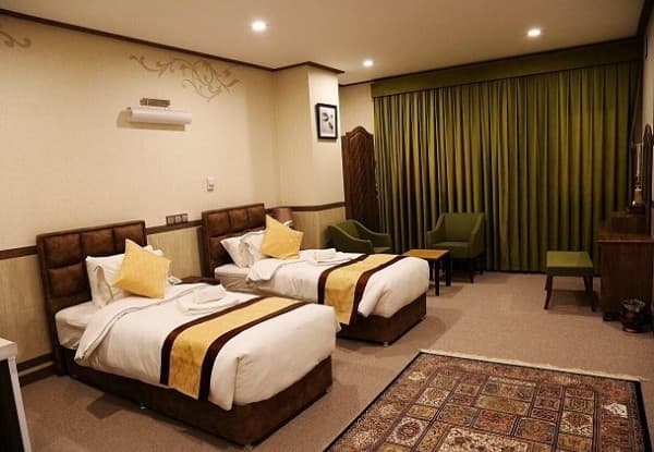 Hotel image 3