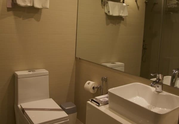 Hotel image 2
