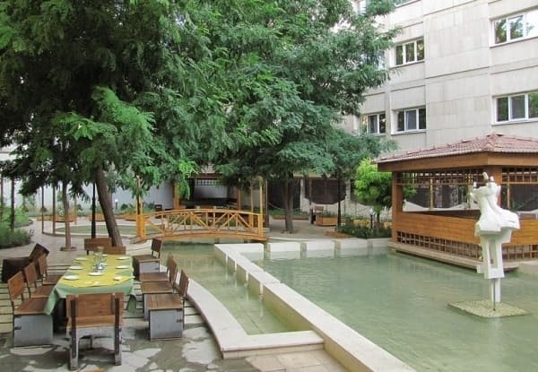 Hotel image 4
