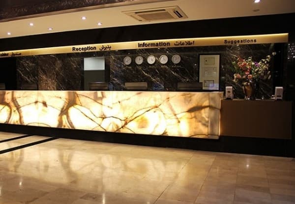 Hotel image 2