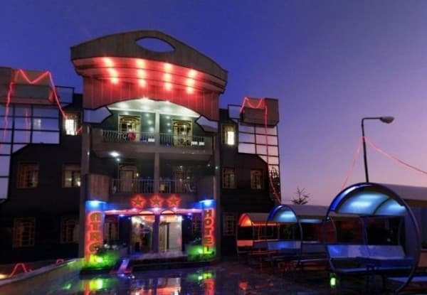 Hotel image 3
