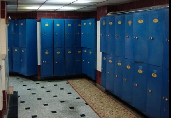 Hotel image 2