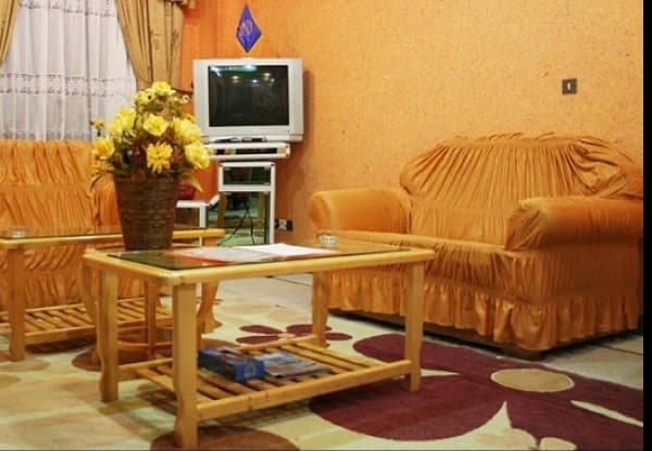 Hotel image 3
