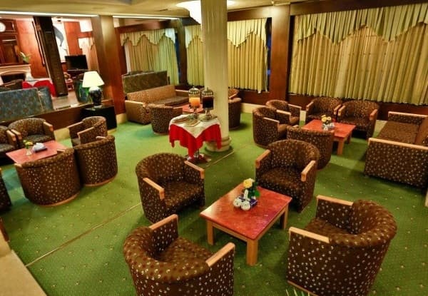 Hotel image 2