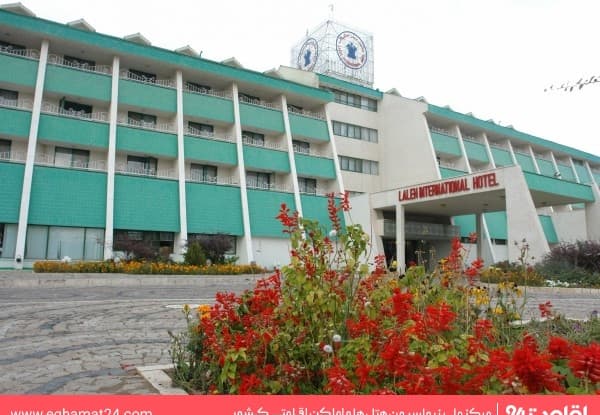 Hotel image 3
