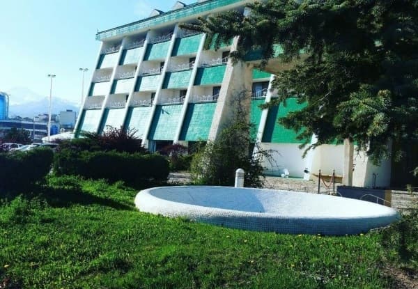 Hotel image 4