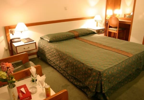 Hotel image 3