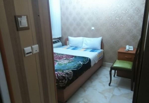 Hotel image 2