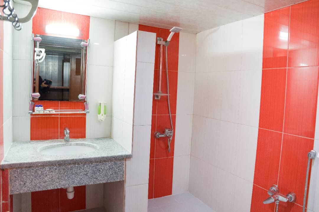 Hotel image 3