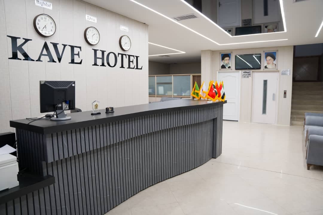Hotel image 3