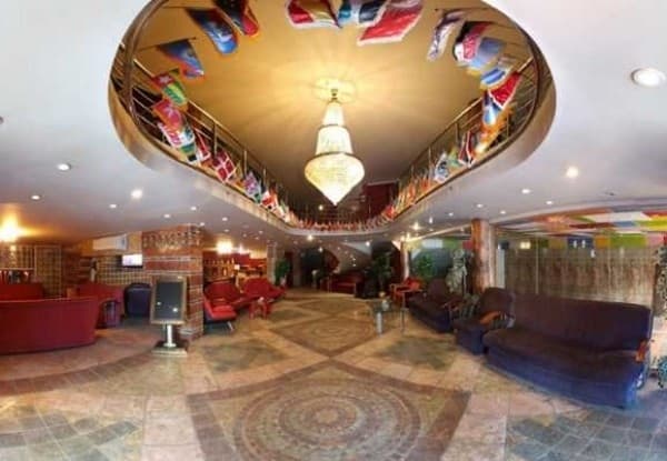Hotel image 3