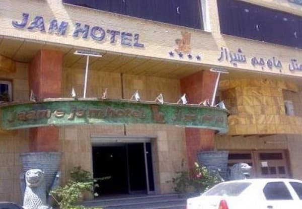 Hotel image 4