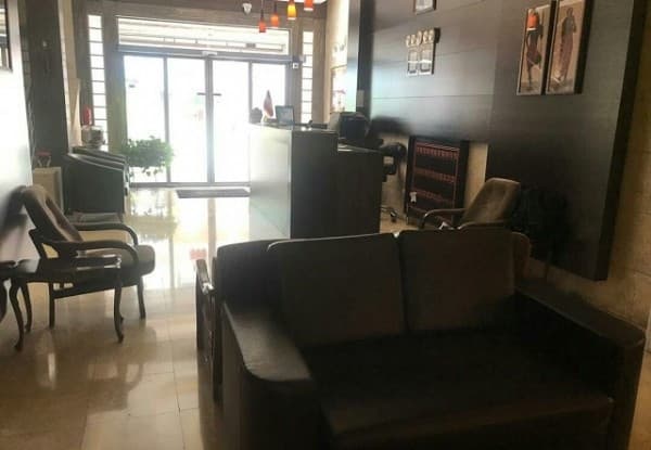 Hotel image 3