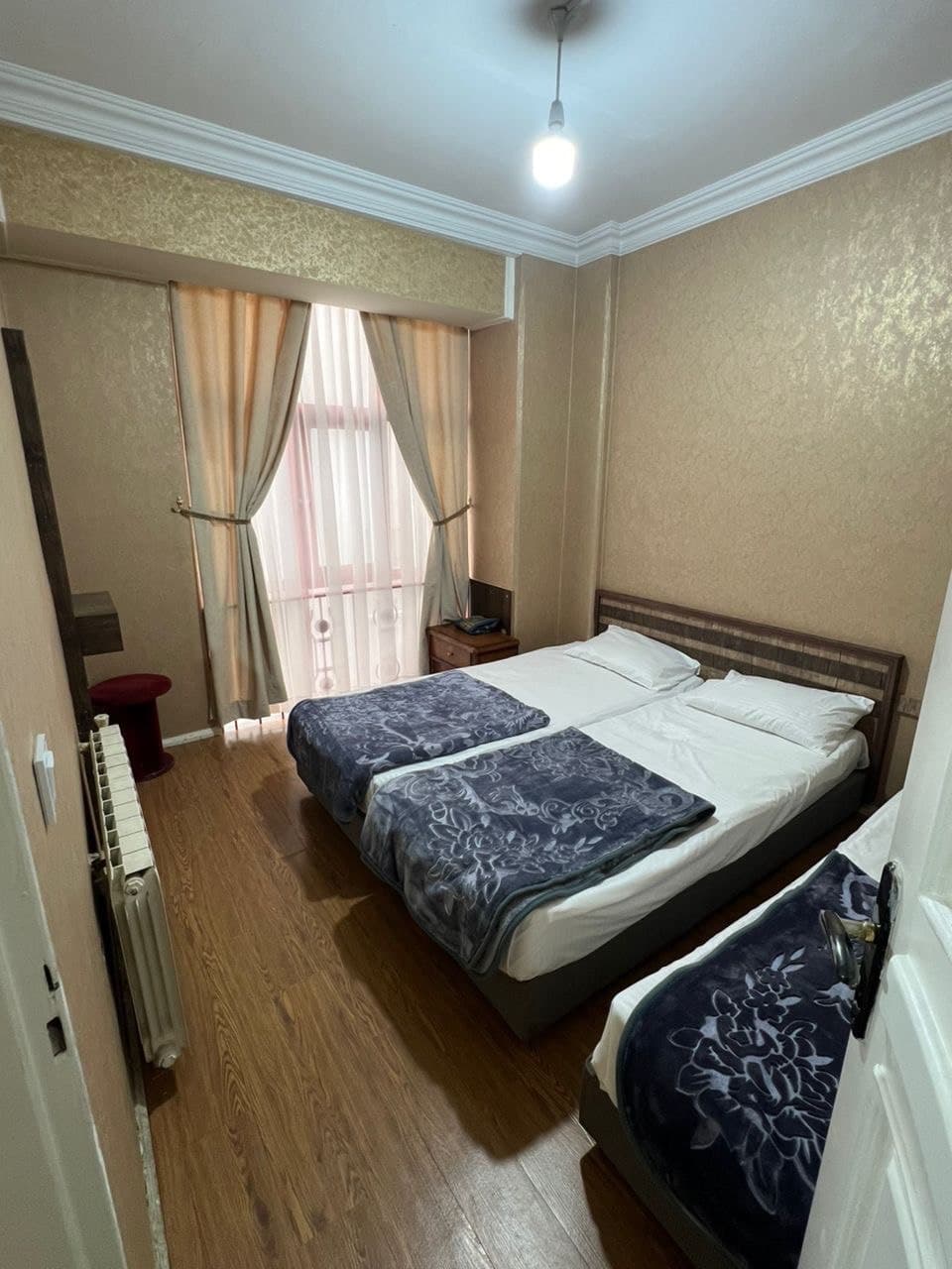 Main hotel image