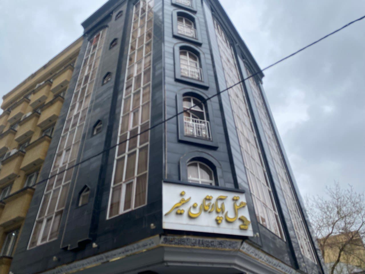 Hotel image 1