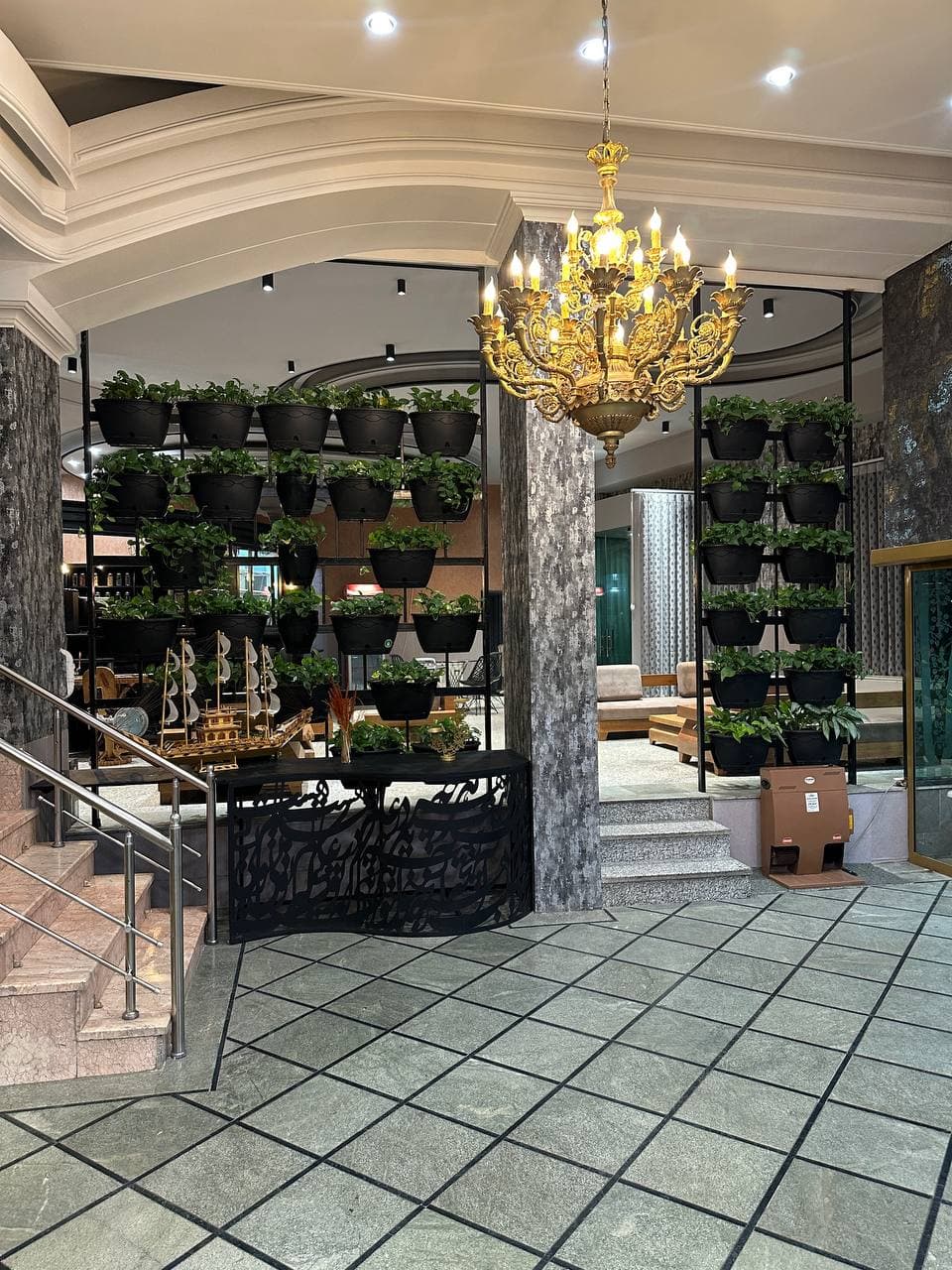 Hotel image 3