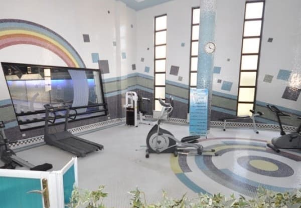 Hotel image 3