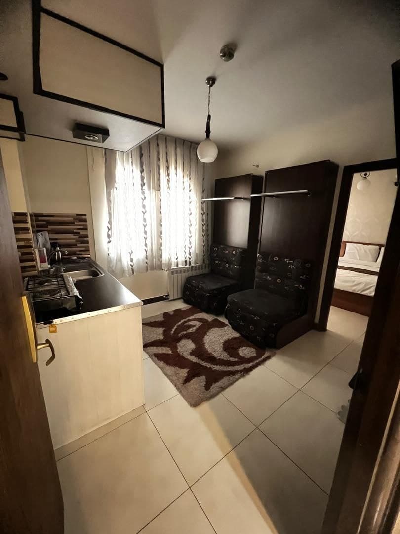 Main hotel image