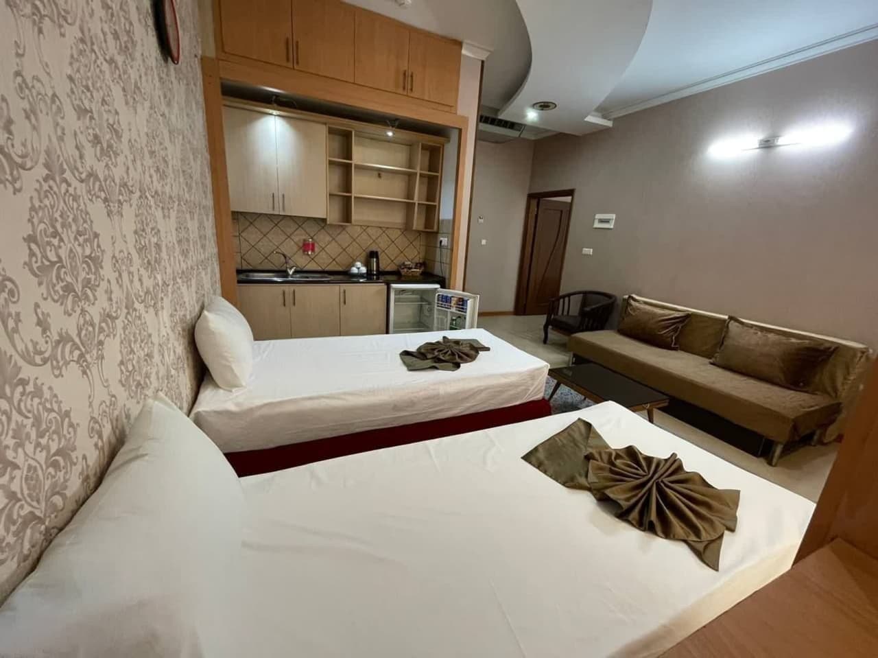 Hotel image 3