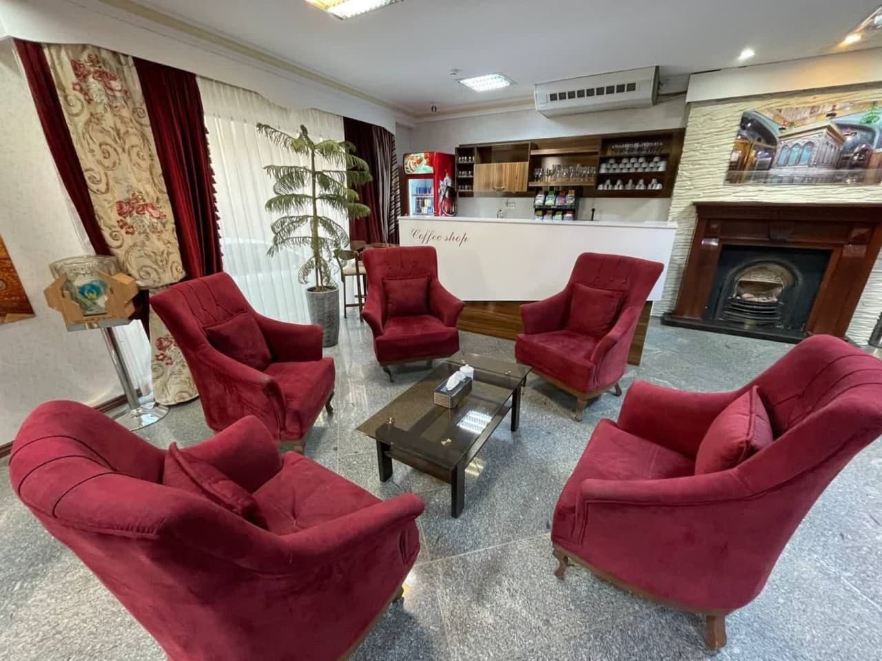Hotel image 4