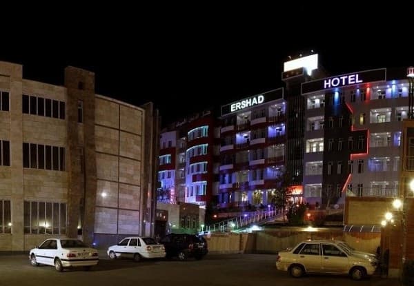 Hotel image 3