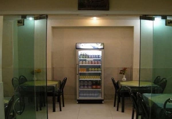 Hotel image 2