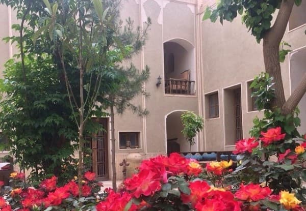 Hotel image 2