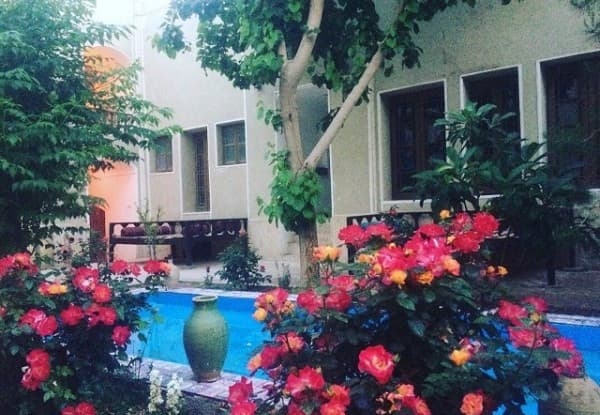 Hotel image 2