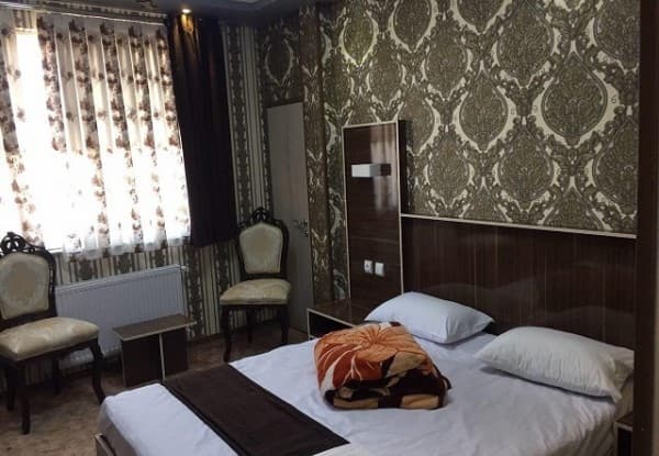 Hotel image 2