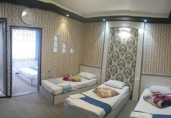 Hotel image 3