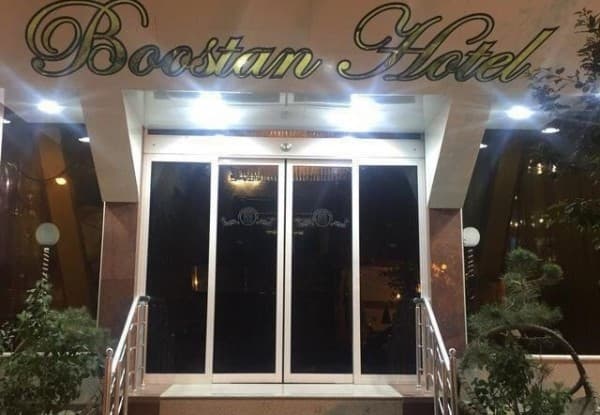 Hotel image 2