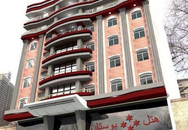 Hotel image 3
